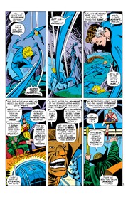 Page #5from Fantastic Four (1961 series) #128