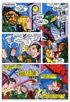 Page #2from Fantastic Four (1961 series) #133