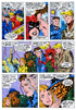 Page #3from Fantastic Four (1961 series) #133