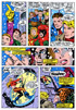 Page #4from Fantastic Four (1961 series) #133