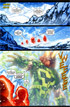 Page #1 from Fall of the Hulks: Alpha (2010 series) #1