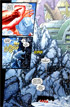 Page #2 from Fall of the Hulks: Alpha (2010 series) #1
