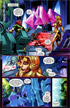 Page #3 from Fall of the Hulks: Alpha (2010 series) #1