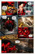 Page #2from Fall of the Hulks: Red Hulk (2010 series) #1