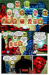 Page #3from Fall of the Hulks: Red Hulk (2010 series) #2