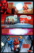 Page #4from Fall of the Hulks: Red Hulk (2010 series) #2