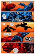 Page #2from Fall of the Hulks: Red Hulk (2010 series) #3
