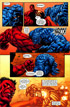 Page #4from Fall of the Hulks: Red Hulk (2010 series) #3