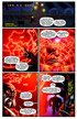Page #1from Fall of the Hulks: Red Hulk #4