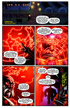 Page #1from Fall of the Hulks: Red Hulk (2010 series) #4