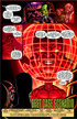 Page #2from Fall of the Hulks: Red Hulk (2010 series) #4