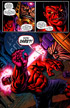 Page #3from Fall of the Hulks: Red Hulk (2010 series) #4