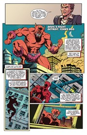Page #3from Great Lakes Avengers (2016 series) #4