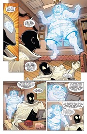 Page #2 from Great Lakes Avengers (2016 series) #6
