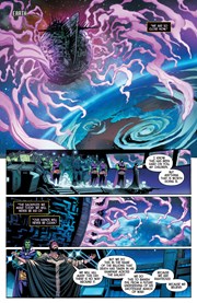Page #2from Guardians Of The Galaxy (2019 series) #12