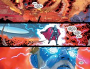Page #3from Guardians Of The Galaxy (2020 series) #1