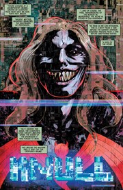 Page #1from Guardians Of The Galaxy (2020 series) #10