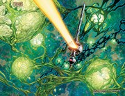 Page #3from Guardians Of The Galaxy (2023 series) #7