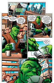 Page #1from Hulk #7