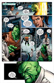 Page #3from Hulk #8