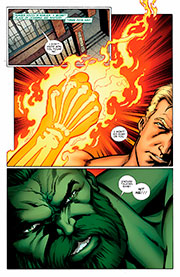 Page #1from Hulk #12