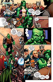 Page #1from Hulk #16