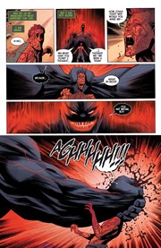 Page #3from Hulk (2021 series) #3