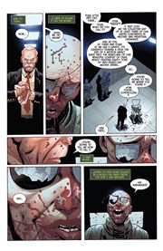 Page #2from Hulk (2021 series) #5