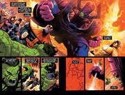 Page #2from Hulk (2021 series) #6