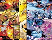 Page #2from Hulk (2021 series) #8