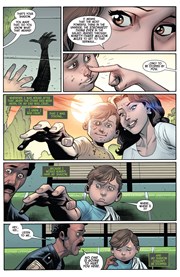 Page #3from Hulk (2021 series) #10