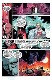Page #3from Hulk (2021 series) #12