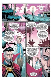 Page #2from Hulk (2021 series) #13