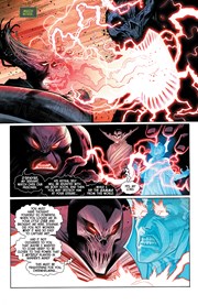 Page #2from Hulk (2021 series) #14