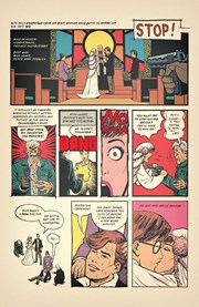 Page #5 from Hulk: Grand Design--Madness (2022 series) #1