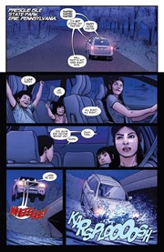 Page #1from Hulkverines #2