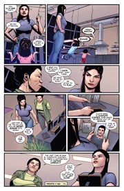 Page #3from Hulkverines #2