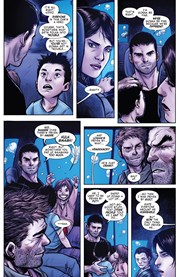 Page #3from Hulkverines #3
