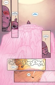 Page #3from Infinity Countdown #1