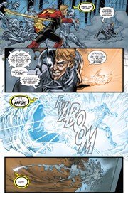 Page #3 from Infinity Countdown (2018 series) #3