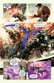 Page #3from Infinity Countdown Prime #1