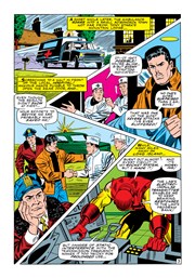 Page #3from Iron Man (1968 series) #12