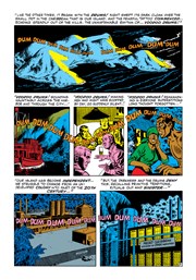 Page #2from Iron Man (1968 series) #14