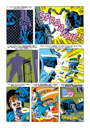 Page #3from Iron Man (1968 series) #14