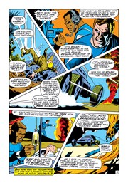 Page #3from Iron Man (1968 series) #16