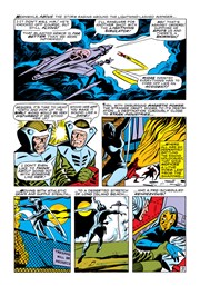 Page #3from Iron Man (1968 series) #17