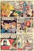 Page #4from Iron Man (1968 series) #19