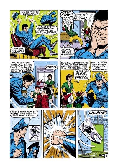 Page #4 from Iron Man (1968 series) #20