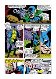 Page #4from Iron Man (1968 series) #23