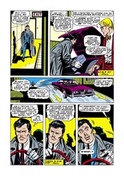 Page #5from Iron Man (1968 series) #23